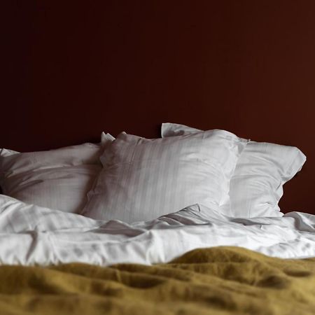 2Bis Chambres D'Hotes Montreuil  Dış mekan fotoğraf