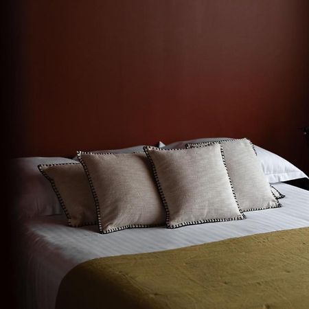 2Bis Chambres D'Hotes Montreuil  Dış mekan fotoğraf