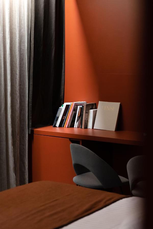 2Bis Chambres D'Hotes Montreuil  Dış mekan fotoğraf
