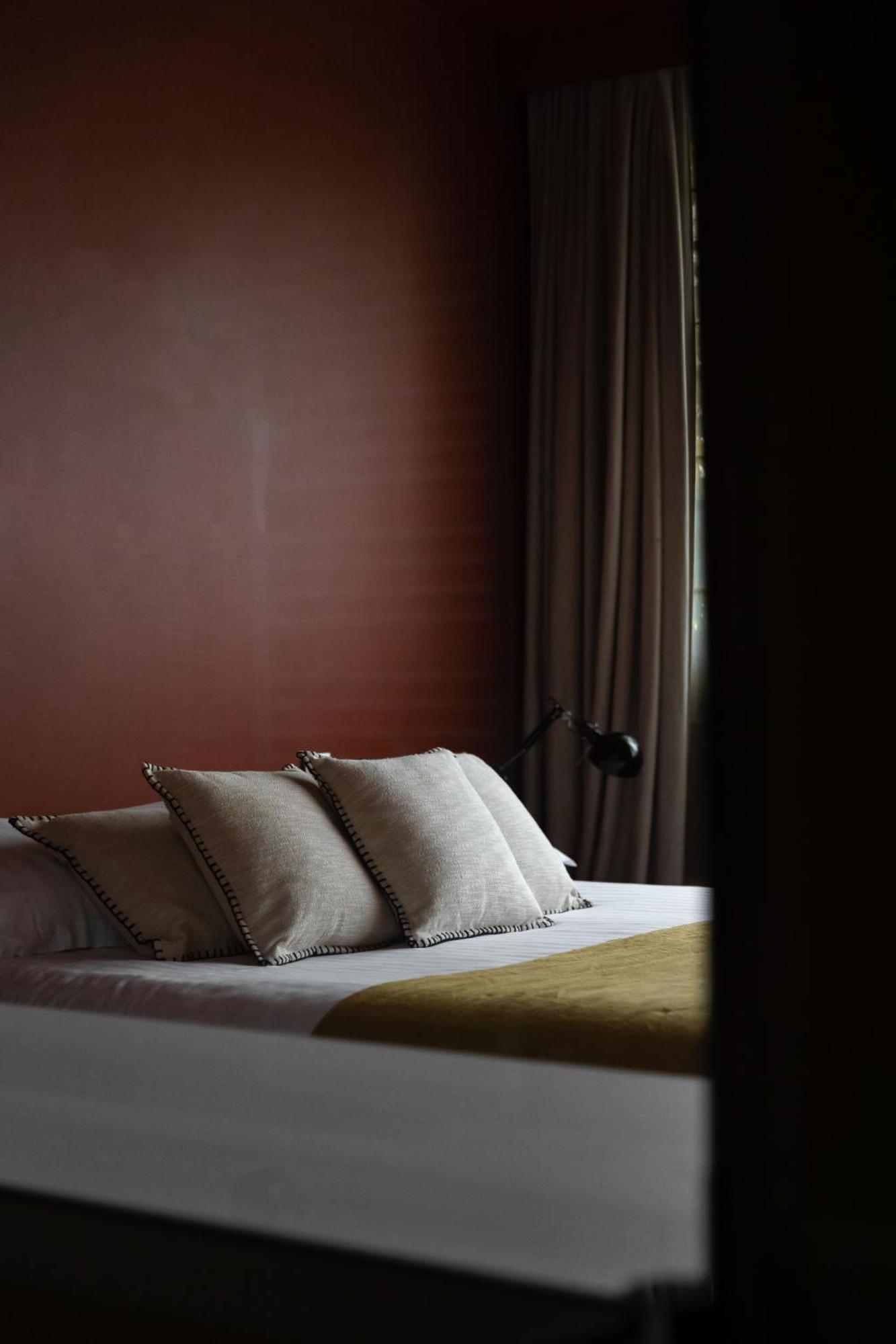 2Bis Chambres D'Hotes Montreuil  Dış mekan fotoğraf